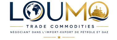 Loumo